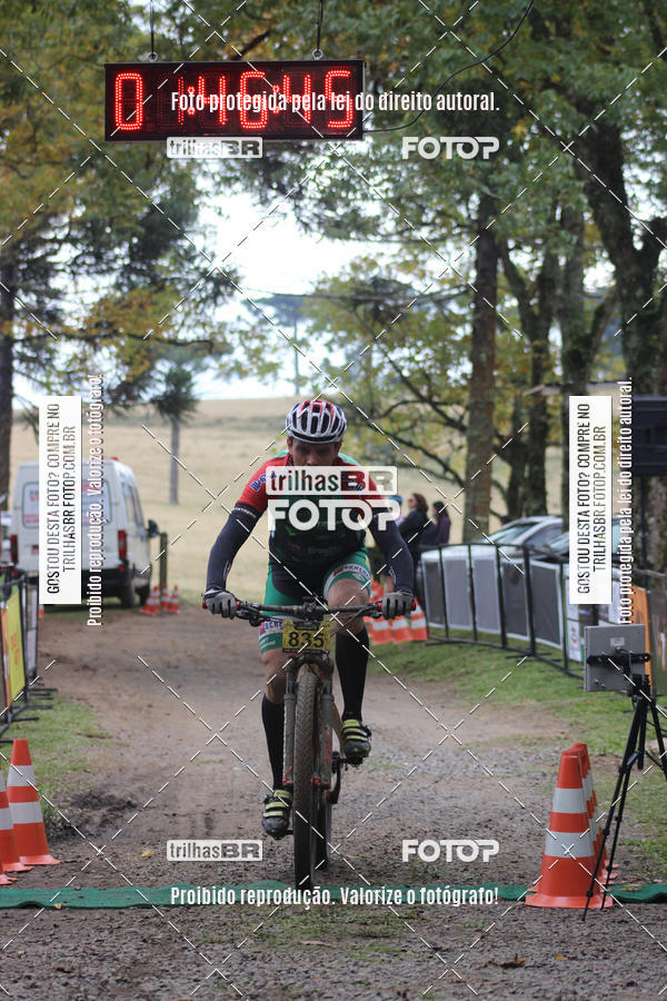 Buy your photos of the eventCopa EndorPhhine de MTB on Fotop