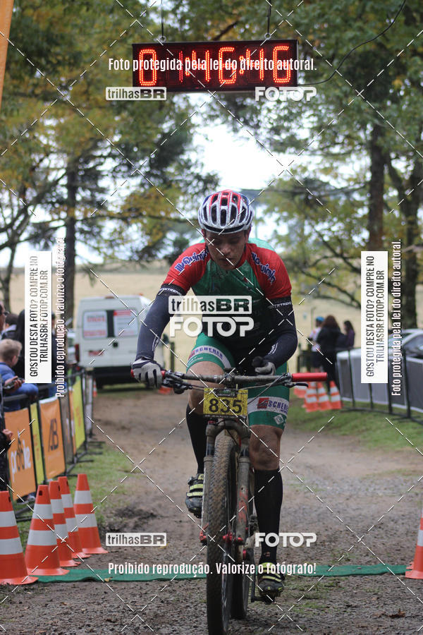 Buy your photos of the eventCopa EndorPhhine de MTB on Fotop