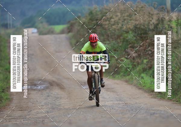 Buy your photos of the eventCopa EndorPhhine de MTB on Fotop