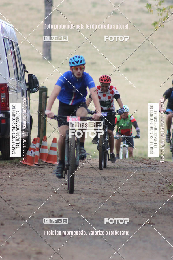 Buy your photos of the eventCopa EndorPhhine de MTB on Fotop