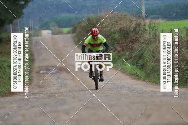 Buy your photos of the eventCopa EndorPhhine de MTB on Fotop
