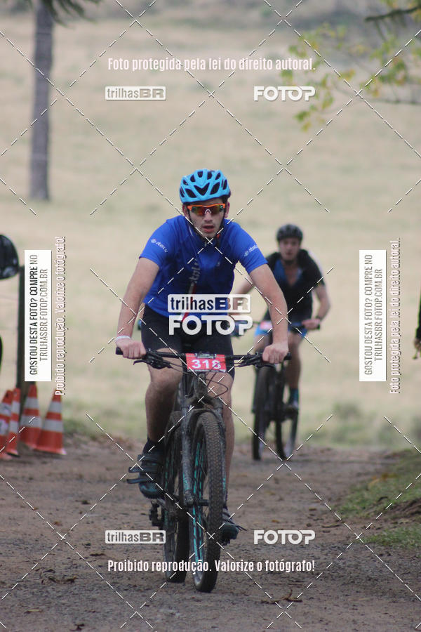 Buy your photos of the eventCopa EndorPhhine de MTB on Fotop