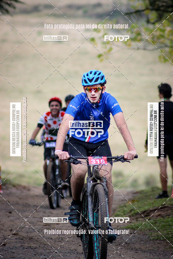 Buy your photos of the eventCopa EndorPhhine de MTB on Fotop