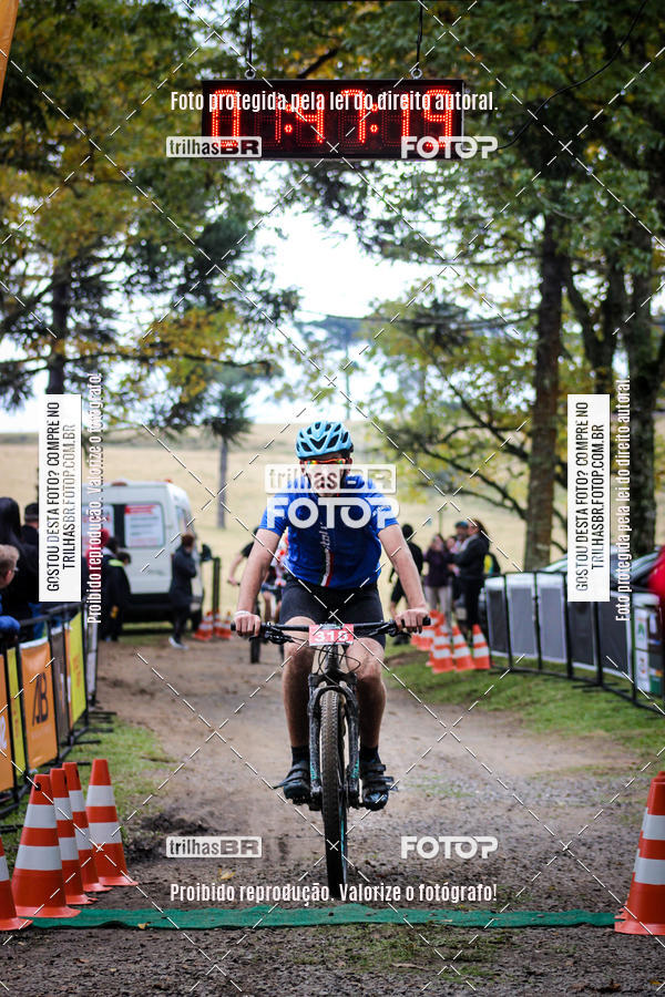 Buy your photos of the eventCopa EndorPhhine de MTB on Fotop
