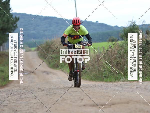 Buy your photos of the eventCopa EndorPhhine de MTB on Fotop