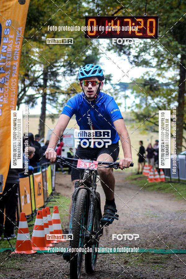 Buy your photos of the eventCopa EndorPhhine de MTB on Fotop