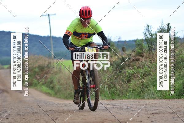 Buy your photos of the eventCopa EndorPhhine de MTB on Fotop