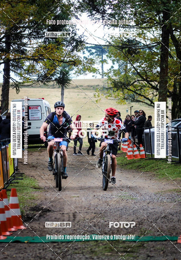 Buy your photos of the eventCopa EndorPhhine de MTB on Fotop