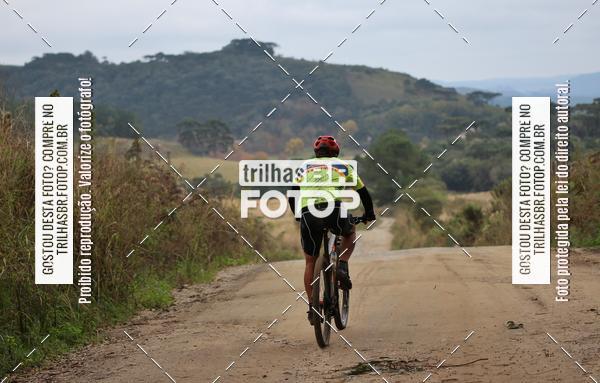 Buy your photos of the eventCopa EndorPhhine de MTB on Fotop