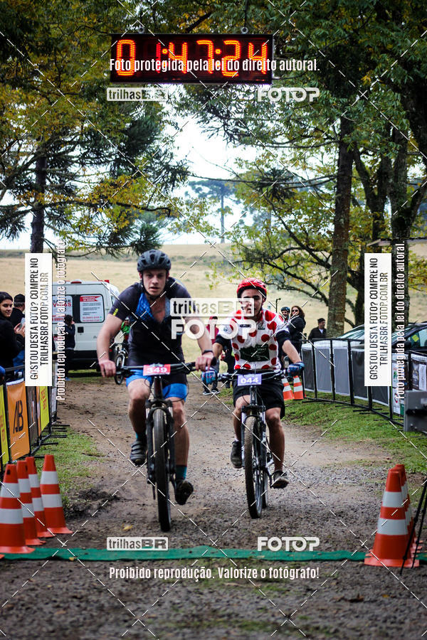 Buy your photos of the eventCopa EndorPhhine de MTB on Fotop