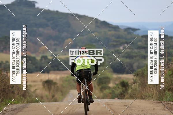Buy your photos of the eventCopa EndorPhhine de MTB on Fotop