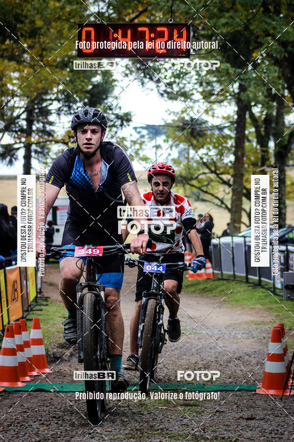 Buy your photos of the eventCopa EndorPhhine de MTB on Fotop
