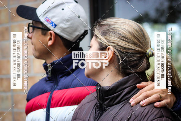 Buy your photos of the eventCopa EndorPhhine de MTB on Fotop