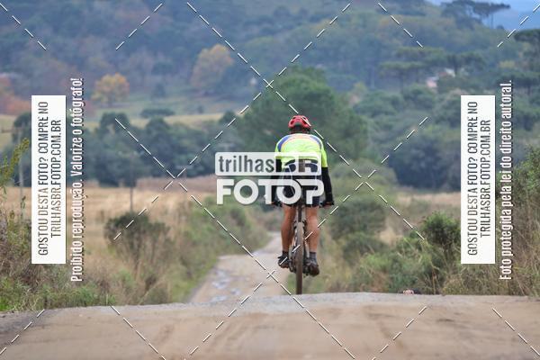 Buy your photos of the eventCopa EndorPhhine de MTB on Fotop