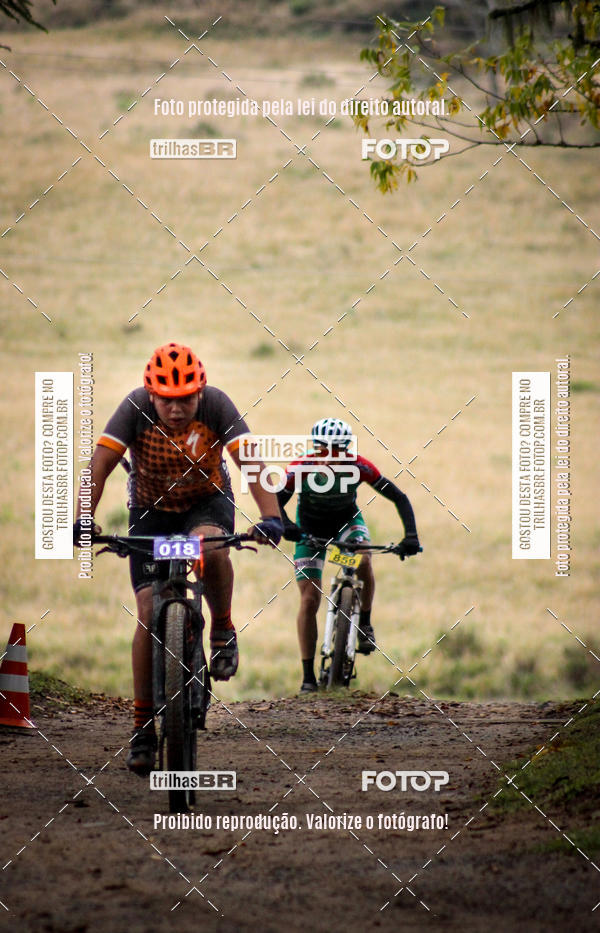 Buy your photos of the eventCopa EndorPhhine de MTB on Fotop