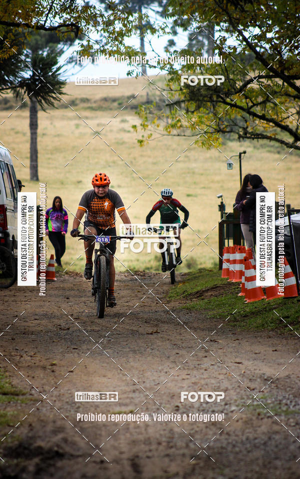 Buy your photos of the eventCopa EndorPhhine de MTB on Fotop