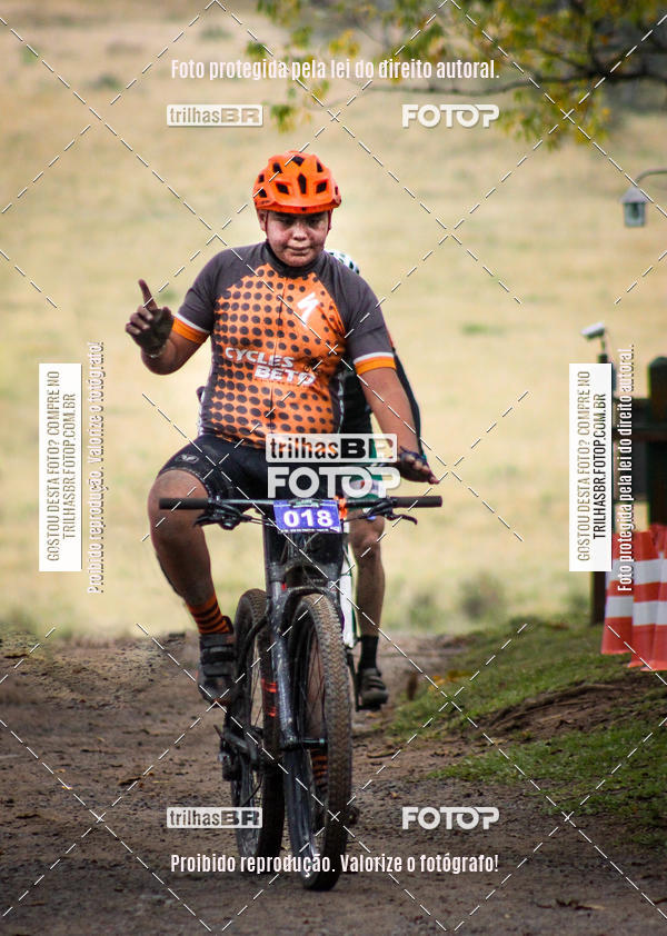 Buy your photos of the eventCopa EndorPhhine de MTB on Fotop