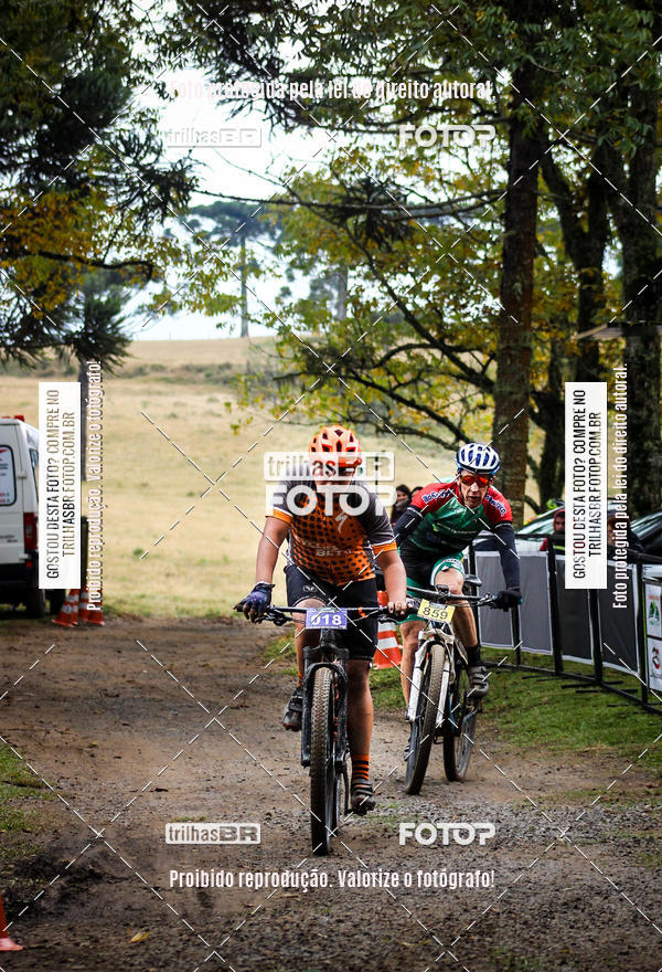 Buy your photos of the eventCopa EndorPhhine de MTB on Fotop