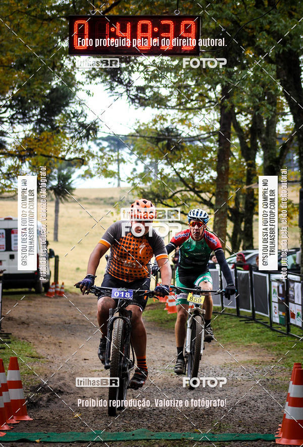 Buy your photos of the eventCopa EndorPhhine de MTB on Fotop