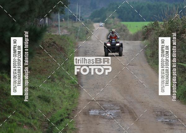 Buy your photos of the eventCopa EndorPhhine de MTB on Fotop