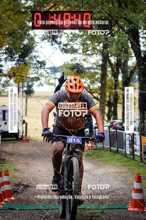 Buy your photos of the eventCopa EndorPhhine de MTB on Fotop