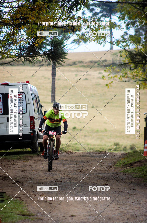 Buy your photos of the eventCopa EndorPhhine de MTB on Fotop