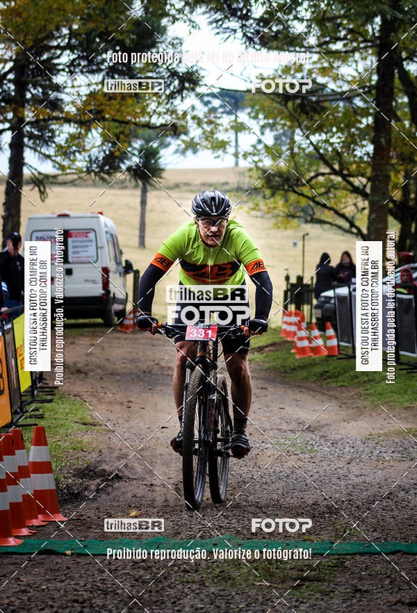 Buy your photos of the eventCopa EndorPhhine de MTB on Fotop
