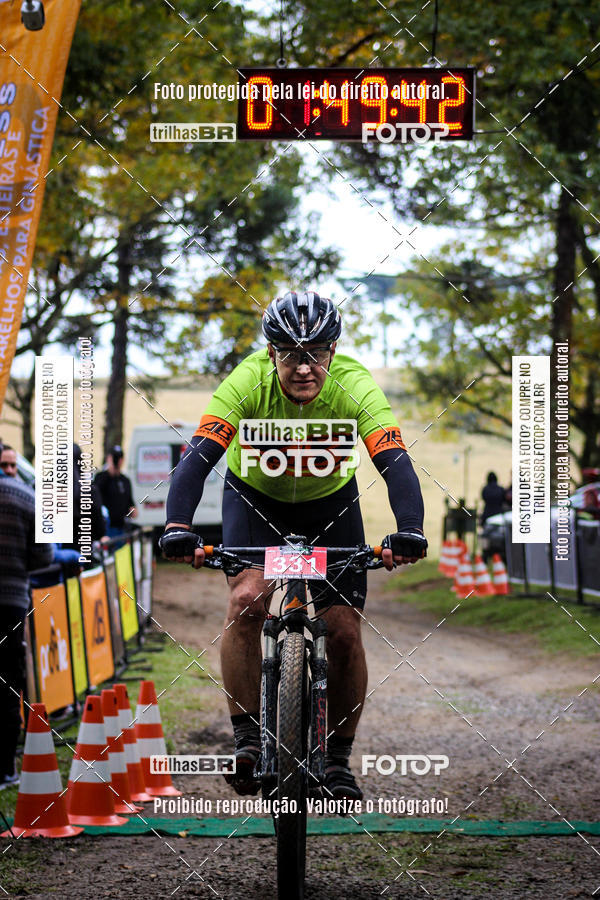Buy your photos of the eventCopa EndorPhhine de MTB on Fotop
