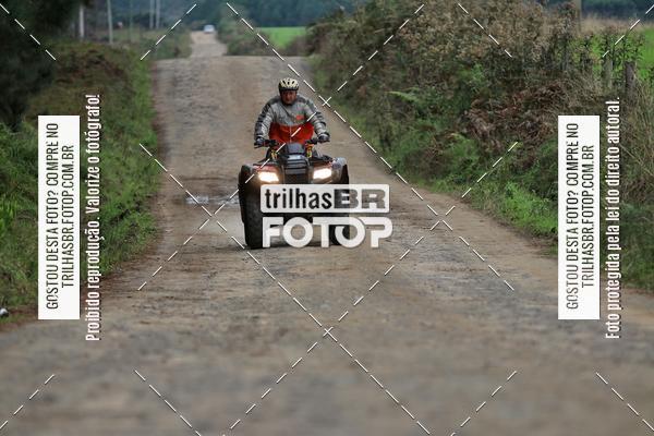 Buy your photos of the eventCopa EndorPhhine de MTB on Fotop