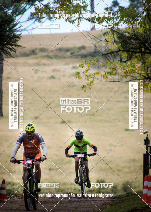 Buy your photos of the eventCopa EndorPhhine de MTB on Fotop