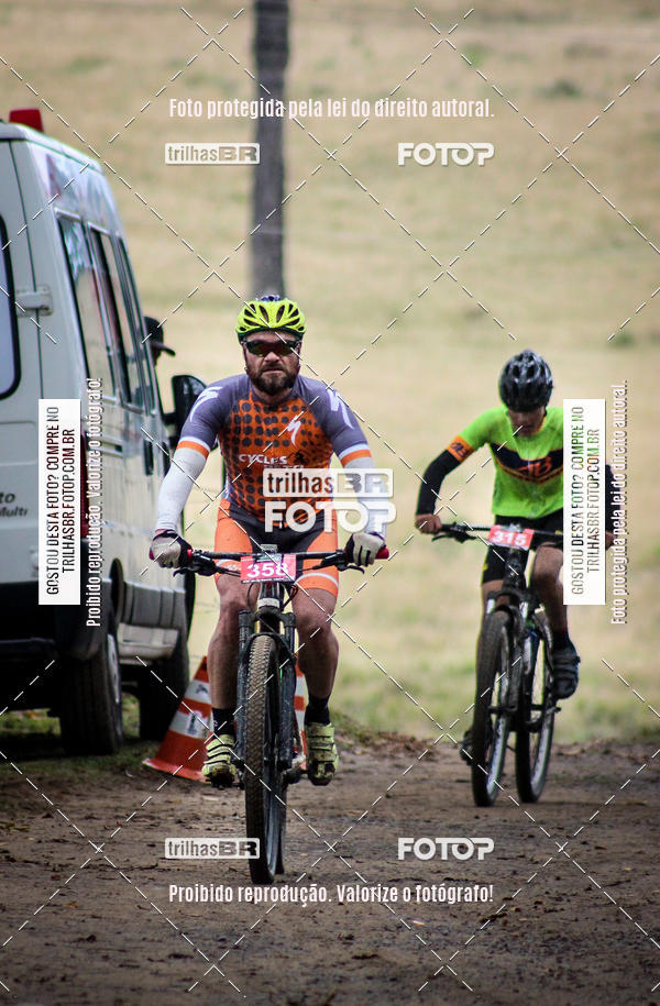 Buy your photos of the eventCopa EndorPhhine de MTB on Fotop