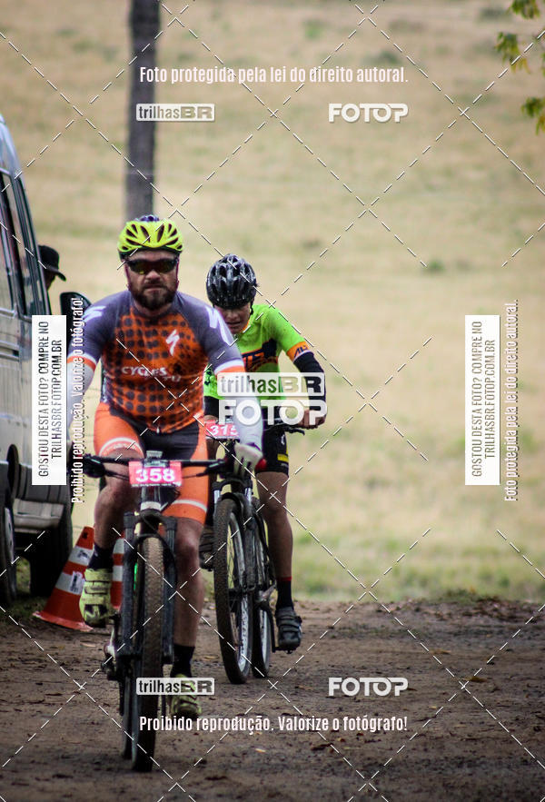 Buy your photos of the eventCopa EndorPhhine de MTB on Fotop