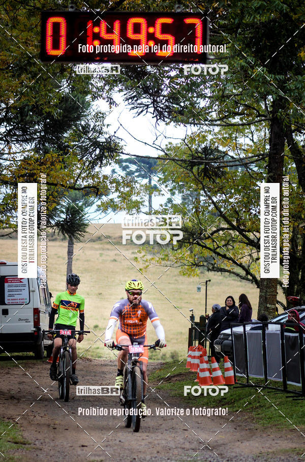 Buy your photos of the eventCopa EndorPhhine de MTB on Fotop