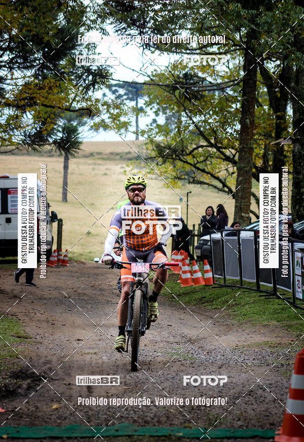 Buy your photos of the eventCopa EndorPhhine de MTB on Fotop