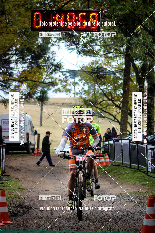 Buy your photos of the eventCopa EndorPhhine de MTB on Fotop