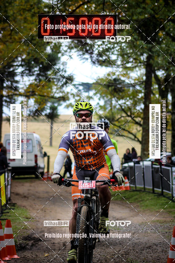 Buy your photos of the eventCopa EndorPhhine de MTB on Fotop