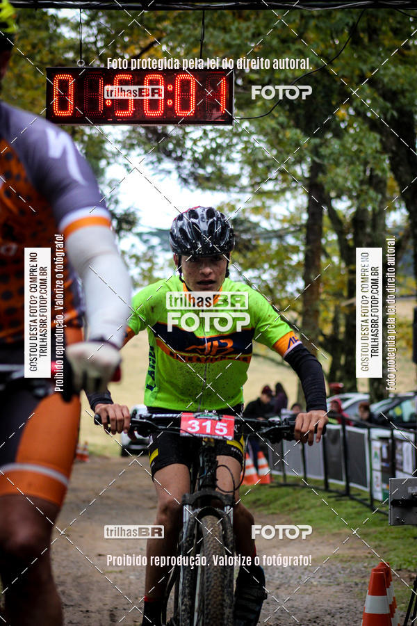 Buy your photos of the eventCopa EndorPhhine de MTB on Fotop