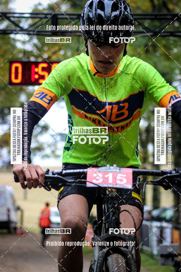 Buy your photos of the eventCopa EndorPhhine de MTB on Fotop