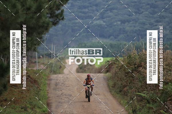 Buy your photos of the eventCopa EndorPhhine de MTB on Fotop