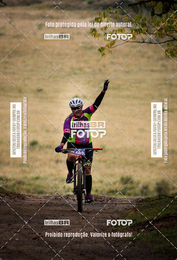 Buy your photos of the eventCopa EndorPhhine de MTB on Fotop