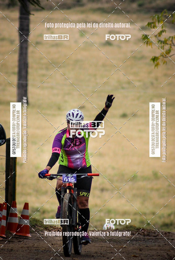 Buy your photos of the eventCopa EndorPhhine de MTB on Fotop