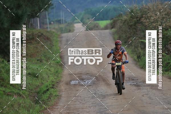 Buy your photos of the eventCopa EndorPhhine de MTB on Fotop