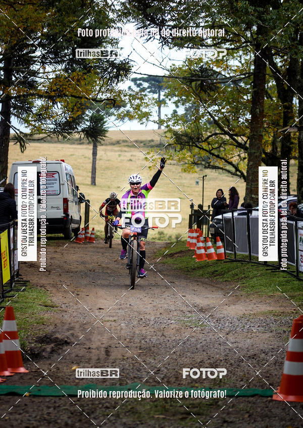 Buy your photos of the eventCopa EndorPhhine de MTB on Fotop