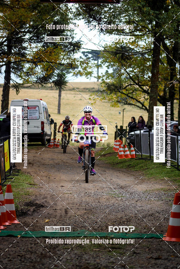 Buy your photos of the eventCopa EndorPhhine de MTB on Fotop