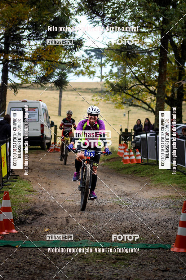Buy your photos of the eventCopa EndorPhhine de MTB on Fotop