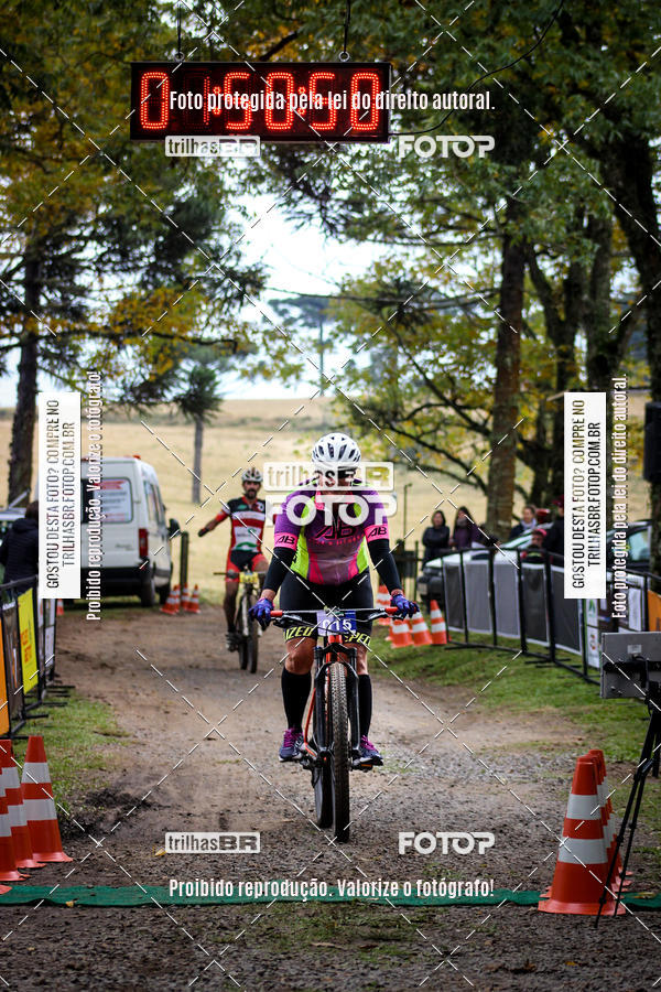 Buy your photos of the eventCopa EndorPhhine de MTB on Fotop