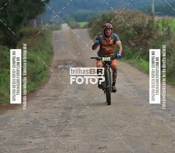 Buy your photos of the eventCopa EndorPhhine de MTB on Fotop