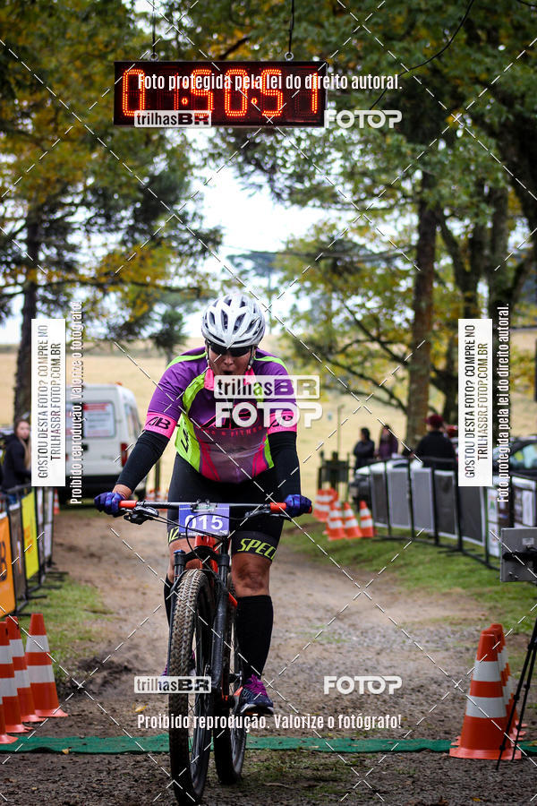 Buy your photos of the eventCopa EndorPhhine de MTB on Fotop