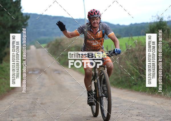 Buy your photos of the eventCopa EndorPhhine de MTB on Fotop