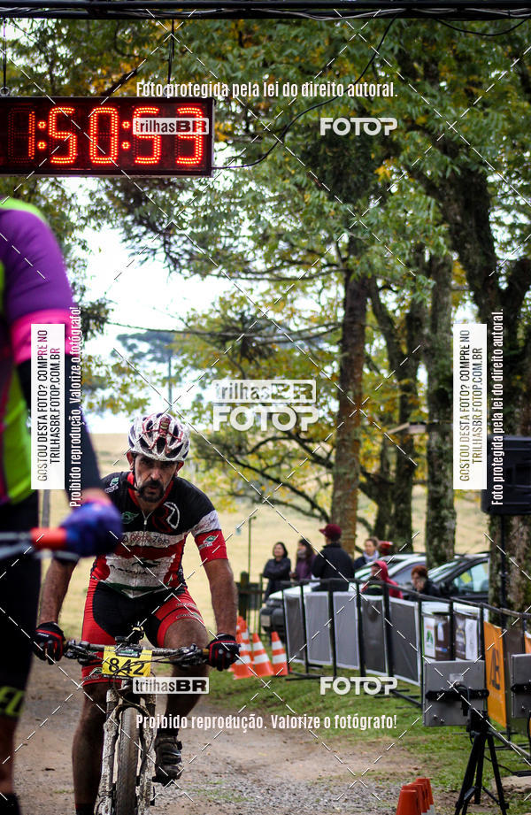 Buy your photos of the eventCopa EndorPhhine de MTB on Fotop